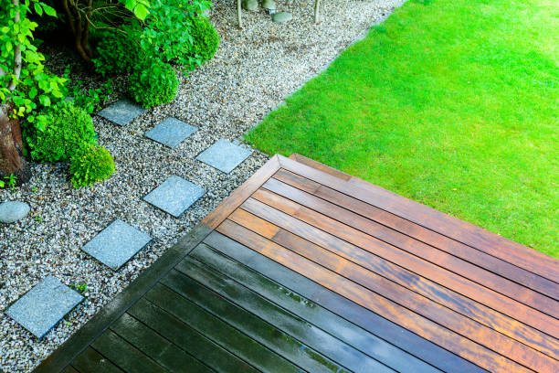 Reliable Gladwin, MI Pressure Washing Solutions